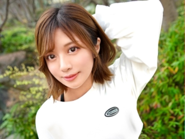 【朝からヤリまくり♡ 寝起き即セックス】 エロすぎる淫乱娘と朝から晩までパコパコ三昧！ 止まらない性欲でイキまくり！