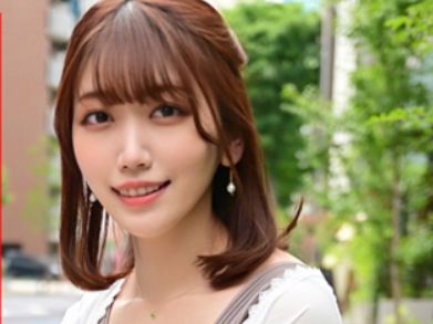 【美人妻エスティシャン】人妻女さんド淫乱すぎてチンポガン突きセックスに感じまくりおまんこビクンビクン！ｗ