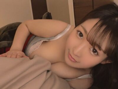 5thapq91