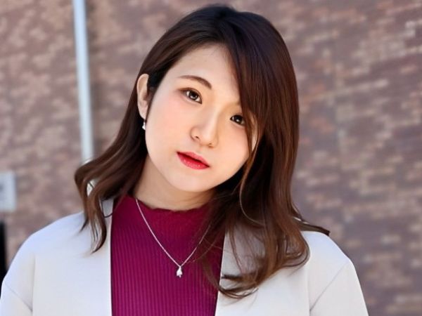 【人妻の秘密の情事】旦那に満足できない欲求不満妻が若いチ○ポで絶頂！ 乱れる人妻のイキっぷりが最高♡