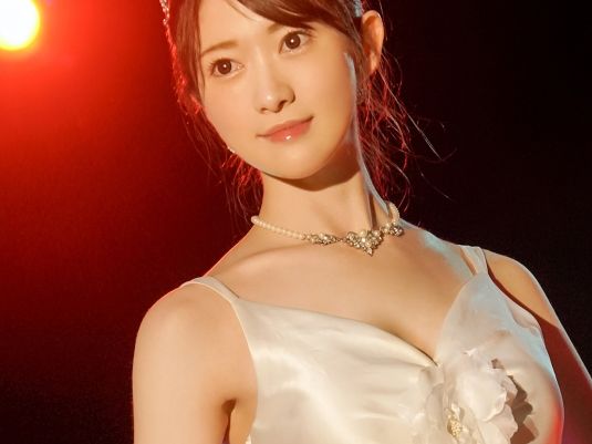 【元ミスキャンJDの淫乱ライフ】『もう我慢できない…』欲求不満な女子大生がキャンパスで出会った男たちと次々エッチ！制服姿で乱れまくる美ボディJDのヤリまくり性活がエロすぎる！！♡