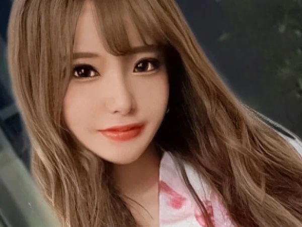 【浴衣美女と夏の思い出】『えっ、ホテル？』素人女子大生が浴衣姿で充電器を貸したら、そのままホテルに誘われちゃった！生ハメで感じまくる姿は必見！夏の夜に咲くエロティックな花♡