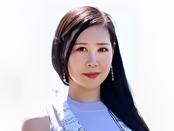 【人妻の隠れた性感帯】「ダメ…感じちゃう…」三十路人妻の秘密の弱点発見！ワキ舐めでゾクゾク、お尻ペンペンで発情！敏感すぎる人妻が恥じらいながら乱れる！