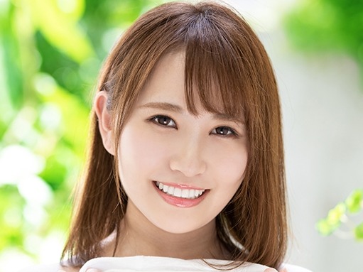 【準処女JDの初体験】Fカップ美巨乳が揺れる！バック＆騎乗位で激しく突かれ、マシュマロおっぱいがプルプル♡ウブなJDが初めての快感に喘ぐ姿がエロかわいい！