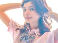 【ハーフ美少女の無毛快感】『気持ち良すぎる…』パイパン巨乳のハーフ娘が、無毛マ○コを激しく突かれておっぱい揺らしまくり！感じまくる姿がエロすぎて最高！♡