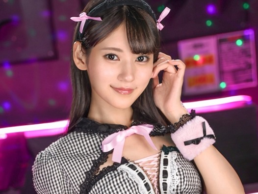 【裏風俗の甘い誘惑】「何でもしちゃうよ♡」ピンクサロンの小悪魔お姉さんが本番行為でご奉仕！チ○ポを甘やかして顔射フィニッシュ！裏オプ満載のエロプレイに悶絶必至！♡