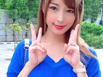 【人妻の禁断の快楽】旦那じゃ満足できない！？エッチな奥様が他人のチ○ポで大胆に乱れまくる！旦那以外の男に抱かれ、おマンコびしょ濡れでイキまくり！！