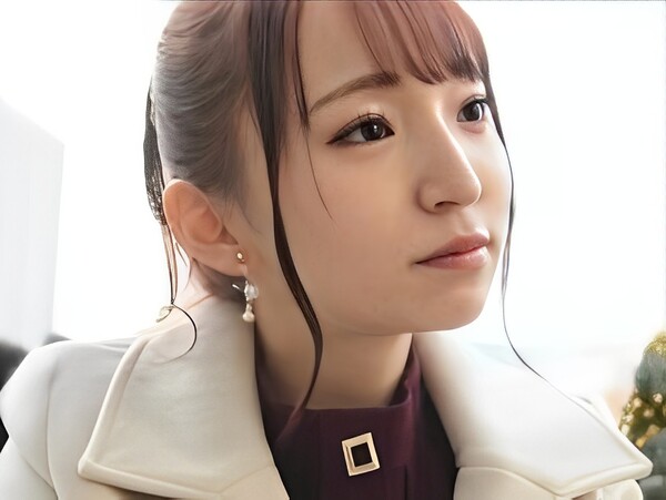 【JDの初々しい玩具プレイ】21歳の女子大生が、大人のオモチャで敏感なアソコを刺激され、騎乗位＆正常位でチンポの虜に！ウブな反応と本気の喘ぎがたまらない、素人娘の初々しいエロ堕ち！♡