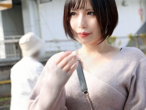【人妻の禁断バイト】『もう…我慢できない…』DV夫からの脱出資金稼ぎに、快楽を知らない奥様が背徳のセックス体験！他人棒で教わる未知の快感に、だらしなく乱れる淑女妻の淫らな姿！