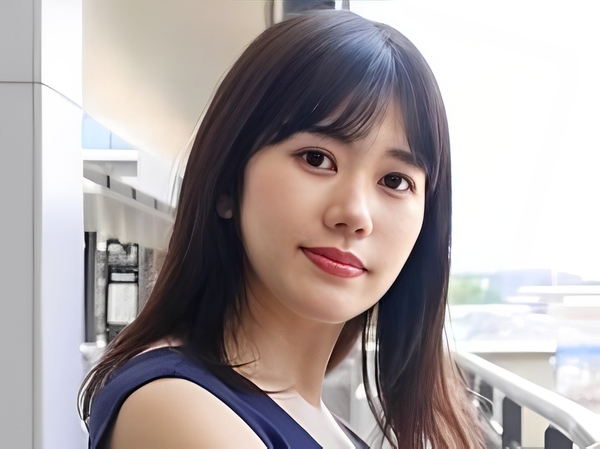 【美熟女のエロすぎる腰使い】『奥さん、気持ち良すぎるよ…』三十路とは思えない美ボディ人妻が、騎乗位で激しく腰を振りまくり！チンポに堕ちた人妻の淫乱セックスに悶絶必至！♡