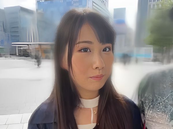 【痴女ギャルの露出プレイ】『外でするの最高♡』露出癖ありのセクシー痴女がセフレ男優チンポをガッツリ咥え込み！騎乗位でガン突きされ、野外でイキまくるエロさ全開の痴態♡