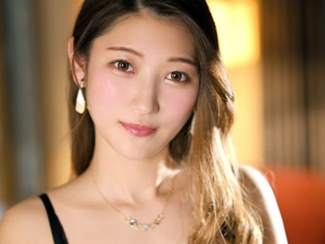 【美巨乳お姉さんの淫乱プレイ】『もっと激しく…』敏感なワキとマンコを同時に責められ、ビクビク痙攣！肉棒で激しく突かれ、汁だくのマンコから大噴射！エロすぎるお姉さんの絶頂ショーに悶絶必至！♡