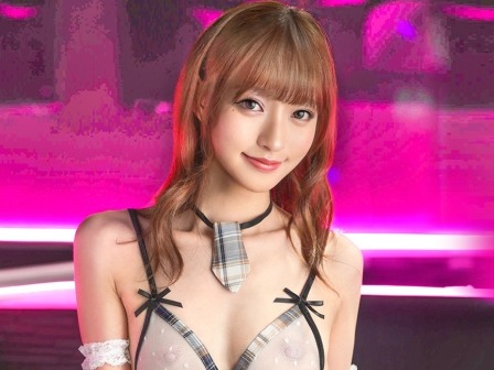 【裏風俗の秘密】『あぁ…イっちゃう♡』細身美女が裏ピンサロで大胆サービス！騎乗位で痙攣しながら感じまくる姿は必見！客を骨抜きにする極上テクにメロメロ必至！！