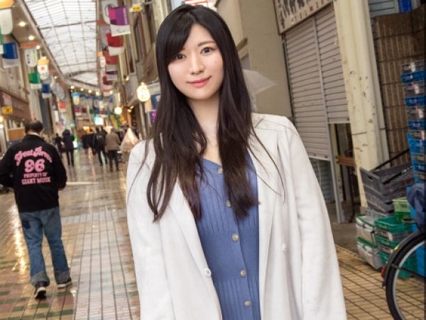 【母乳まみれの不倫人妻】2児のママが性欲爆発！出産直後の敏感ボディで不倫相手と激しく絡み合う！母乳を飛び散らせながらメス顔全開で乱れまくる姿は必見！本能むき出しのセックスに興奮間違いなし！♡