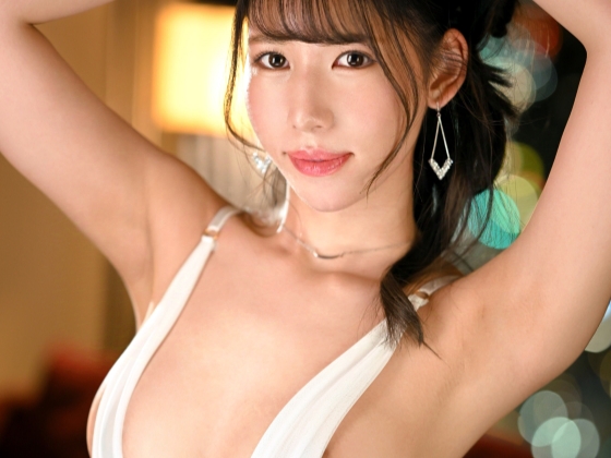 【美巨乳人妻の危険な情事】『旦那じゃ満足できないの…』スタイル抜群の美人妻が他人棒に夢中！おマンコを激しく突き回され、ビクビク絶頂しまくるエチエチな夜♡