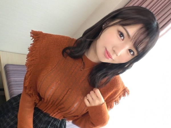【敏感JDの絶頂アクメ】『ダメ、イッちゃう！』華奢な女子大生が激ピストンで腰砕け！敏感ボディがビクビク痙攣、連続絶頂でトロトロに♡ 止まらない快感に溺れる！