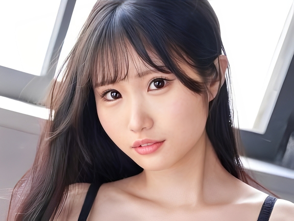【無毛ロリ妹の危険な誘惑】『お兄ちゃん、もっと気持ちよくして♡』童顔の無毛美少女が制服姿で風俗プレイ！お兄ちゃんを誘惑し、着衣のままハメられて意識が朦朧とするまで感じまくる！！