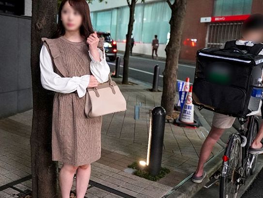 【不倫】【HD高画質】素人美女の淫乱調教！「もう…イっちゃう♡」未開発の敏感オマ○コを激ピストンで中出しセックス！！美人奥さんの淫乱覚醒が止まらない！！清楚系デカパイ女子アナがラブホで不倫SEXする映像が流出！騎乗位で他人棒をガッツリマンコに咥え込む姿が映り込む