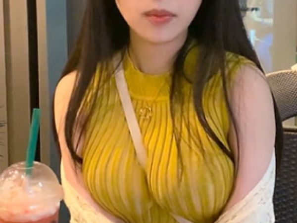 【美巨乳JDの誘惑】天然Eカップ女子大生とラブラブハメ撮り！お風呂でイチャイチャ、ヌルヌルボディを堪能♡奥まで突かれる度に響く喘ぎ声…色気たっぷりのJDと濃厚セックス！！