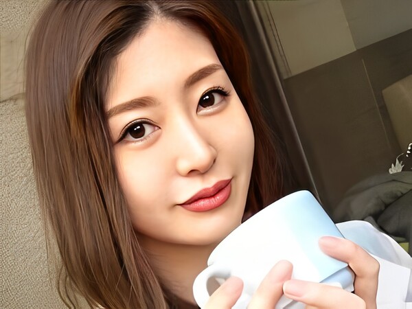 【代官山セレブ妻の禁断プレイ】セックスレスで欲求不満な美ボディ妻、チ○ポをぶち込まれハードピストンで責められまくり！抑えきれない喘ぎ声が響くw♡