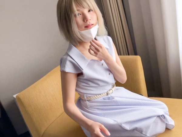 【ギャルの本性】『やだ…でも気持ちいい…』ツンデレギャルがホテルで大胆変身！最初は警戒してたのに、プレイが始まると従順で積極的なエロギャルに！濃厚セックスで本気モード全開！♡