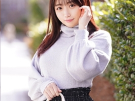 【若妻の危険な火遊び】『旦那じゃ物足りない…』むっちり巨乳の若妻が他人棒に溺れる！若妻マ●コを激しく突かれ、淫乱スイッチON！