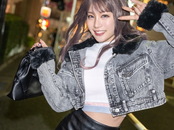 【制服美少女の秘密】『ダメ…』純粋無垢なJKがスクール水着でフェラチオ♥制服姿から大胆に変身！ロリっ娘の初々しいセックスにドキドキ♡【人妻の危険な遊び】Tバック美尻ママ、32歳！子持ちとは思えないセクシー妻が夫以外のチ○ポで感じまくる！オマンコ激突かれ、快楽に溺れる！【NTR輪姦計画】大学の飲み会で彼氏が寝てる隙に…友達に囲まれ、無理やり肉便器にされちゃう！強引な中出しレイプでウブな女子大生が堕ちる！【陸上女子の孕ませセックス】ポニテ美少女、美乳＆パイパンがたまらない！ウブなオマンコに連続挿入！外出しなんてさせないよ♡