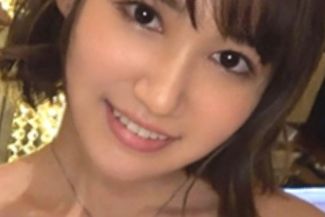 【神レベル美女とヤバい体験】『マジでヤバい…』芸能人級の超絶美女とハメハメ♡ 誰が見てもボッキ不可避の美しさ！こんな美女とエッチなことしちゃうなんて、夢みたいなシチュエーションに興奮MAX！！