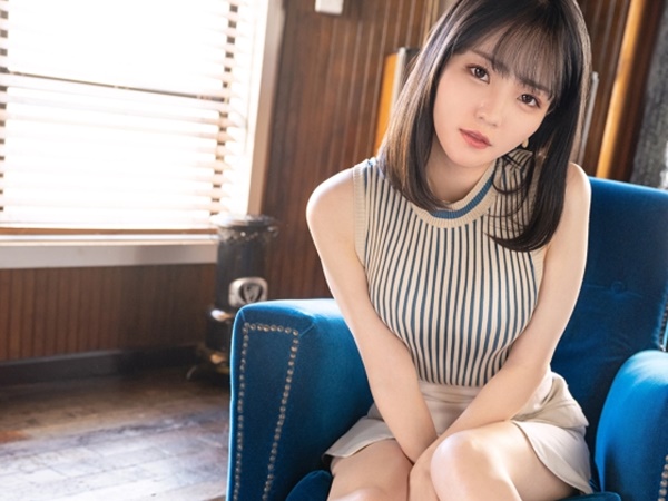 【美巨乳美女の悶絶プレイ】『もっと…欲しい…』焦らしプレイで感度MAX！限界突破の快感に美巨乳美女がとろける表情で連続絶頂！カメラの前で晒す恍惚のイキ顔がエロすぎる！♡