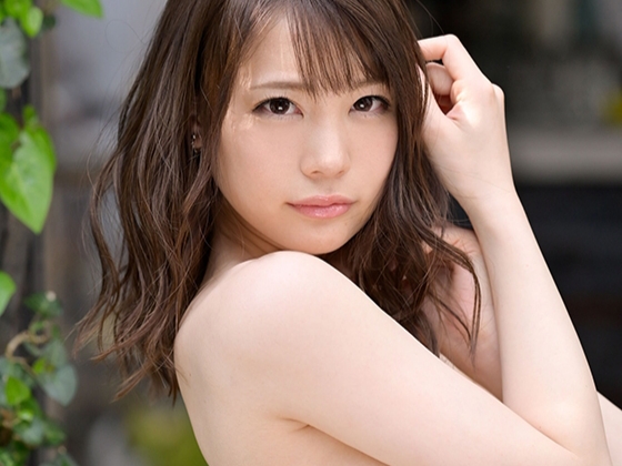 【キュートな美少女】『顔にぶっかけて…』無邪気な笑顔が可愛い彼女が濃厚ザーメンで顔を汚される！ドロドロの顔射に興奮MAX！！♡