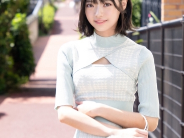 【エチエチ訪問サービス】『おチンポ、美味しい…』あむちゃんが素人宅を突撃！スタイル抜群のボディで素人男性を誘惑♡素人チンポをガッツリくわえ込み、エッチなご奉仕で大満足！！