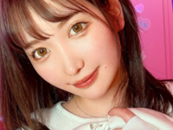 【巨乳美女をホテルで】『そんなに触られたら…』Hカップ美巨乳お姉さんを口説いて、パイパンマ○コを激しく手マン！敏感ボディが潮吹き大噴射で乱れまくる♡