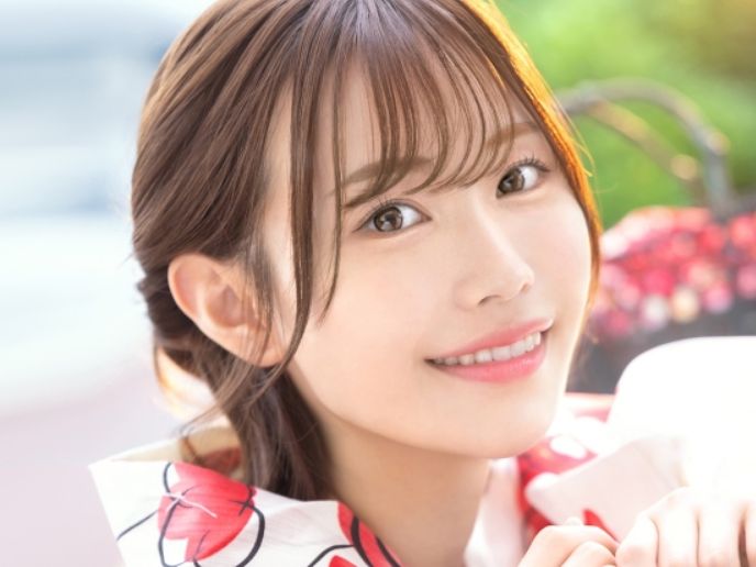 【温泉でイチャラブSEX】『ここ気持ちいい…』旅行先の貸し切り温泉で解放的になった美女と濃厚イチャイチャ！非日常の空間で乱れる姿がエロかわいい♡