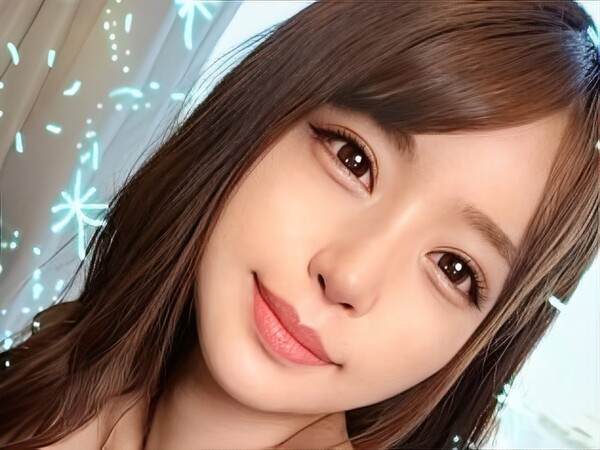 【カラオケ店員の裏バイト】『気持ち良すぎる…』巨乳お姉さんがパイスラッシュしながら騎乗位＆立ちバックで連続絶頂！素人とは思えないエロさに驚愕！♡