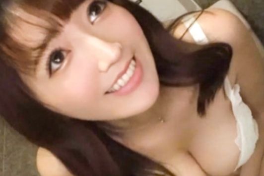 【美巨乳奴隷の絶頂調教】『やめて…でも気持ちいい…』完璧ボディの美女がオナホ扱いされ、ハードピストンで巨乳を激しく揺らす！ひたすら犯され、快楽に溺れる美乳奴隷の悶絶プレイ♡