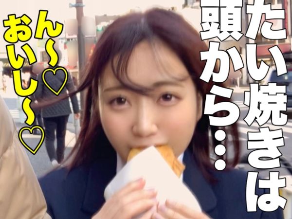 【むちむち巨乳彼女と甘々お家デート】『もっと…♥』エロボディの彼女が牛コスで誘惑！絶倫マンコで連続アクメ！お家でラブラブSEX三昧！