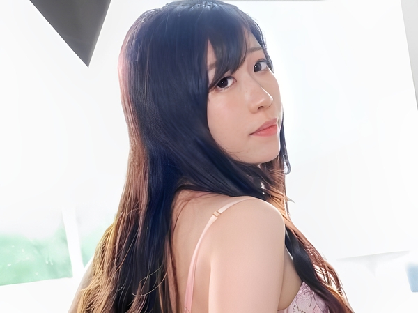 【美尻三十路妻の淫乱覚醒】『ダメ…気持ち良すぎる…』デカ尻人妻が素人撮影で大胆に乱れる！手マンとクンニでトロトロになったオマ○コに騎乗位で激しく腰振り、絶頂迎える瞬間を激撮♡