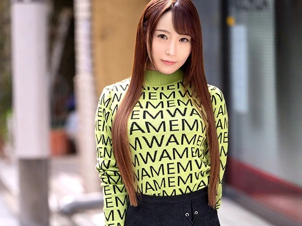 【キス魔美女の素人宅訪問】『もう好きかも…♡』経験豊富な美女が甘いキスと神テクのフェラで男を骨抜き！口技がヤバすぎるエロいお姉さん！