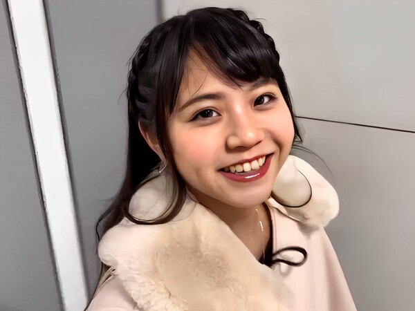 【人妻ナンパ】美尻セレブ妻、30代とは思えない若々しいボディ！子持ちとは思えないほどのエロさで、夫以外のチ●ポにオマ●コを激しく突かれ、感じまくる！！
