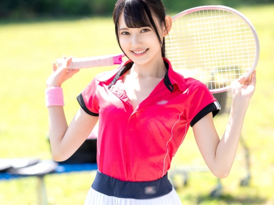 【ちっぱいアスリートの汗だくSEX】『ダメ…そんなに激しく…』スポーツ美少女がピチピチのスポコス姿でエッチな挑戦！敏感なカラダを激しく突かれて感じまくり♡