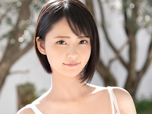 【正統派美少女】SEXとは無縁そうな美少女…『イカしてくださいっ！』恥ずかしさも吹っ飛ぶ快楽に可愛い口から隠語が飛び出す