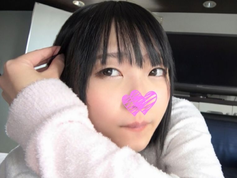 【制服美少女の成長記録】『まだまだ子供じゃないもん！』元気いっぱいの女子学生が制服の下に隠した発展途上ボディを大胆披露！ちっぱいとエロまんこがたまらない、天真爛漫な彼女とのエッチな冒険！ｗ