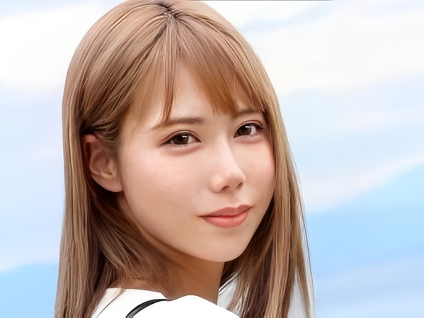 【ギャルママの淫らな本性】「やばい…キモチ良すぎ♡」スレンダー美ボディの若妻が、ガチガチのチ○ポで敏感なトコロを激突き！連続でイカされ、淫乱スイッチON！子持ちとは思えないエロさ全開！