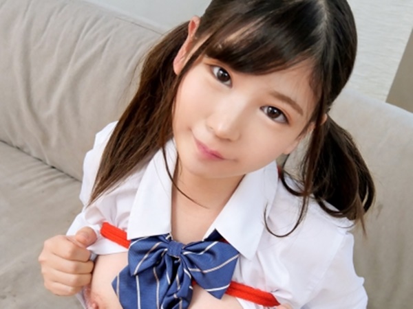 【女子校生の秘密】『もっと…』大人しそうなJKが拘束され、快楽に目覚める！ビクビク痙攣しながらおねだりする姿は、まさにドM娘の覚醒！♡