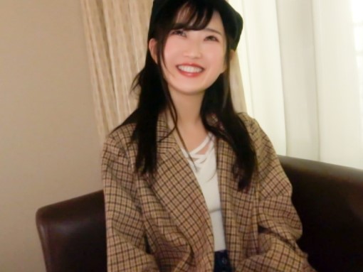 【童顔美少女の悶絶正常位】『あっ…そこダメぇ…』無邪気な顔した美少女がビクビク感じまくり！ガチガチのチンコで子宮を激突きされ、喘ぎ声が止まらない！！