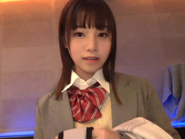 【美少女】幼い少女がおじさんチンポで気持ちよくなっちゃうw従順ないい子にはご褒美の鬼ピス膣責めをプレゼントwww記事