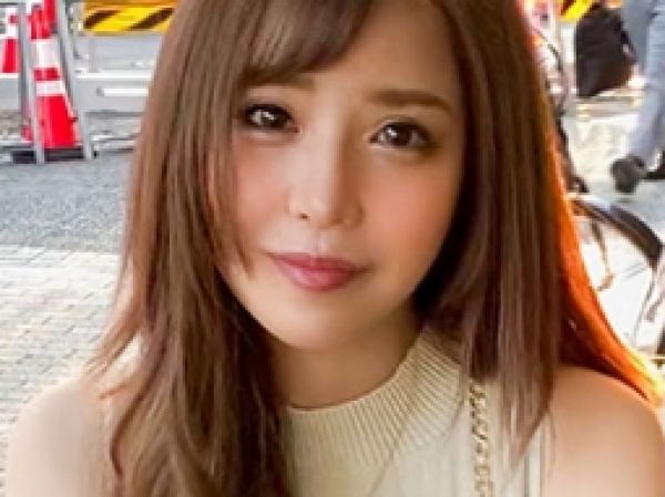 【人妻の危険な火遊び】『バレたら離婚よ…』30代とは思えない美ボディのセレブ妻が禁断の不倫!夫に内緒で他人棒に溺れる人妻の淫らな姿がエロすぎる!♡