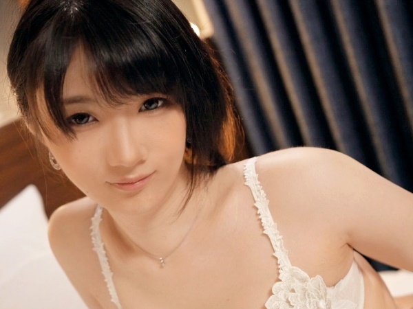 【禁断の教師】欲求不満な女教師が授業後の淫乱モード！普段は真面目な先生が、誰もいない教室でイキ狂う姿は超エロい♡ 隠れた本性をさらけ出すふしだらボディに興奮必至！