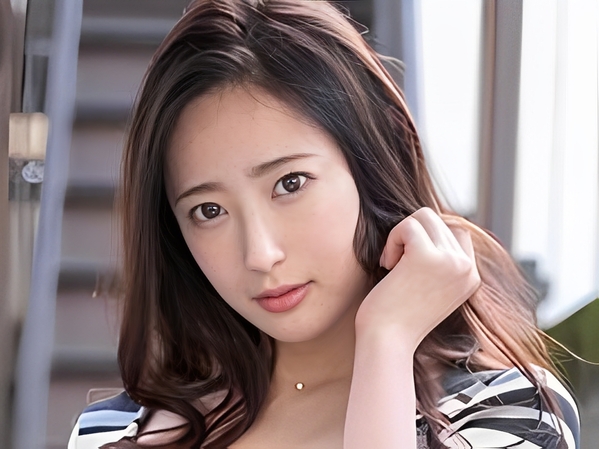 【デリヘル嬢の過激サービス】『お客様、今日はどんなプレイがいい？』人気AV女優が自宅に突撃訪問！正常位から側位まで、激ピスでイカされまくる♡ 絶頂しまくりの中出しセックスで大満足！