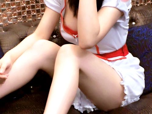 【SNS映え狙いの美女OL】『もっと褒めて…♥』モデル級スタイルのOLが、エッチな撮影会で本気モード！承認欲求と性欲を刺激され、濃厚な生セックスで乱れまくる！ネットで話題の美女が、カメラの前で本能むき出し！